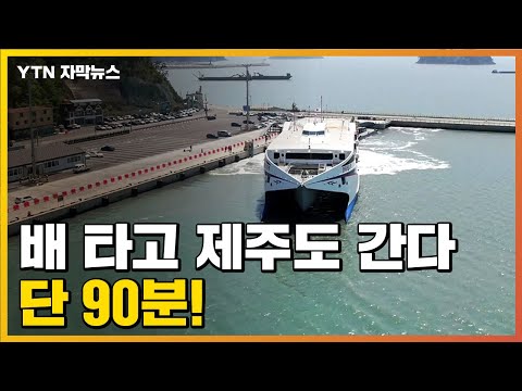유튜브 테스트