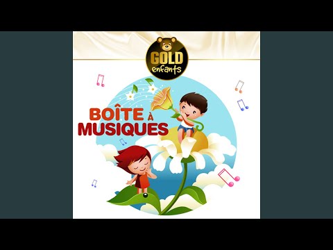 Bonsoir Madame la lune