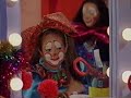 Super Singing Circus Credits Comparison Screener Vs Final Version V2 2000 Version Part 12