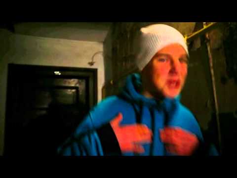 NorbiPRG - Dzieciak ma Dwie Twarze - HQ - (OFFICIAL VIDEO)