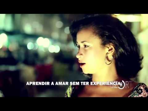 MC TROIA & ANNY LOVE - SO TENHO PENA (letra)