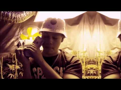 Johnny Gee - PLUG$ (Official Music Video)