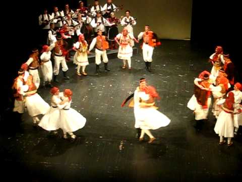 HKUD "Osijek 1862." - Prigorje - Pozdrav proljeću 2009. g.