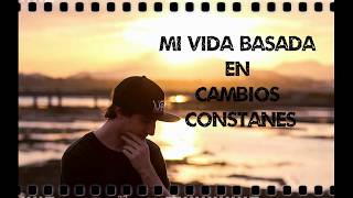 Porta | El Tiempo Perdido | (Video Lyrics)