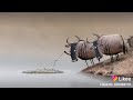 Karakattam Comedy Video And Vadivel Comedy Video Cat Full Enjoy 3