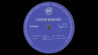 Download lagu Mahajana - Louise Hutahuruk mp3 Download lagu Mahajana - Louise Hutahuruk mp3