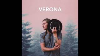 Verona Music Video