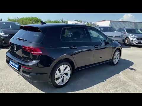 Volkswagen Golf 1.5TSI 116BHP 5DR EDITION 75 - Image 2