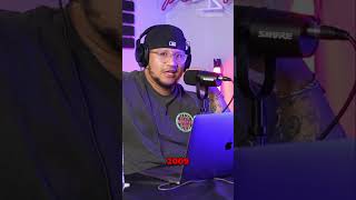 T-Pain&#39;s Hidden Hits: From Fantasy to &#39;All I Do Is Win&#39;