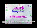 We Need If The Shoe Fits Short Credits For PBS Until All Week Of Outdoor Fun Screener 25 48