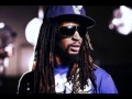 Lil Jon ft Mobb Deep Real Gangstaz .cj h3nry prod ...