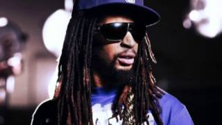 Lil Jon ft Mobb Deep  Real Gangstaz .cj h3nry prod. Remix UNMK7