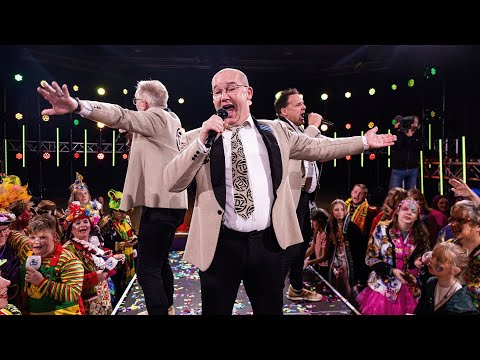 LVK 2023: De Toddezèk - Ik bin zoë heis (Grubbenvorst)