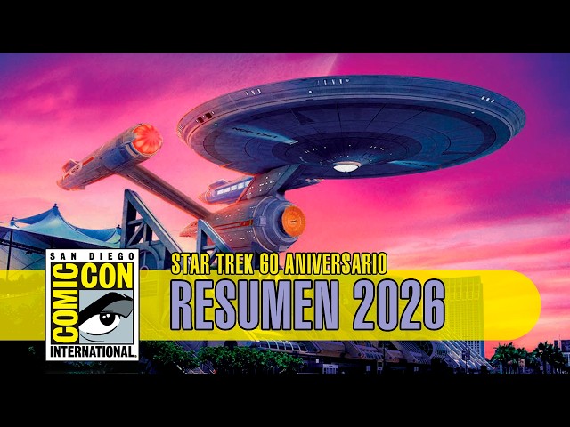 Vídeo relacionado con Impresionante impresión fotográfica de Star Trek de la próxima generación con firmas y autógrafas.