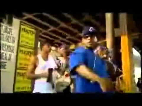 Sollisai Kalai - TMDC - Tamil Rap