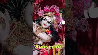 Download lagu Banwari teri yari ne diwana song please like 👍👍👍👍👍 and subscribe jarur kre mp3 Download lagu Banwari teri yari ne diwana song please like 👍👍👍👍👍 and subscribe jarur kre mp3