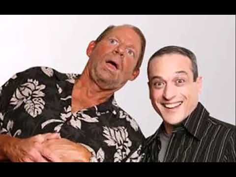 Boers and Bernstein - Chris Rongey and the No Good, Terrible 430 PM Update