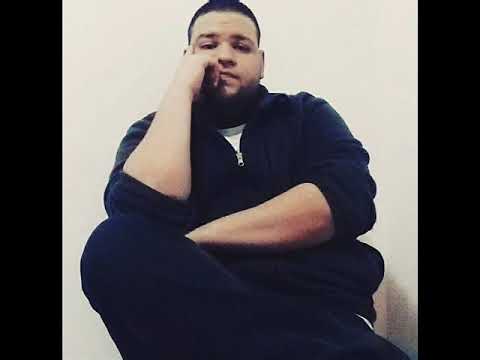 EL ZTA - MULTIFACETICO (FULL ÁLBUM) 2019