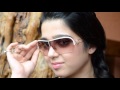 Beautiful Actress Charmi