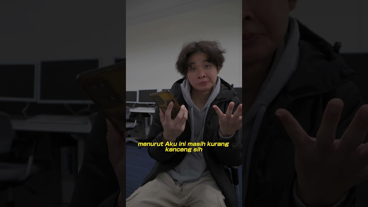 JAPAN INTERNET IS NOT AS FAST AS YOU THINK!! INTERNET SPEED IN JAPAN #sonyzve10 #vlog