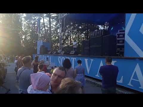 Группа русский размер