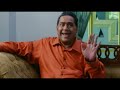 Sikuru Hathe Kapuwa Joke 10