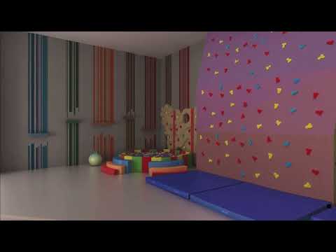 NOU PROJECTE DE FUTUR DEL CLUB NATACIÓ BARCELONA “CNB S-XXI”