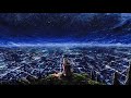 Fearless Motivation Let The Past Be The Past Song Mix Epic Music