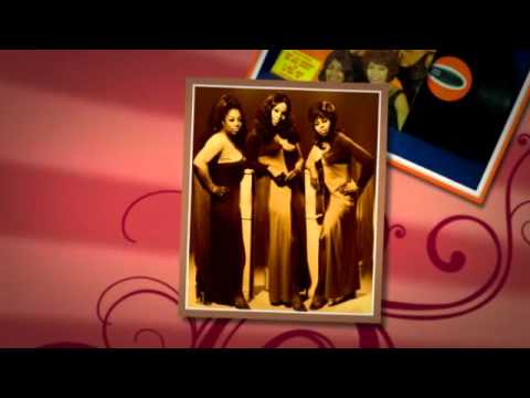 Crossroads In Your Heart video thumbnail