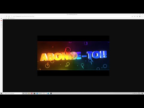 nouvelle réaction Vertugo  RIP