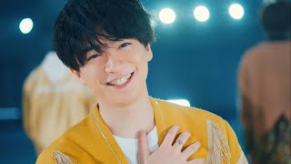Hey! Say! JUMP - Sing-along [Official Music Video Short Ver.]
