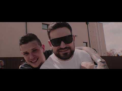 BARHX x BOXI - PECSÉT A SORSON #makitagang