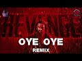 Oye Oye Remix Tridev 1989 Dhurandhar The Revenge Mr MuzikVala Retro Bollywood Dance