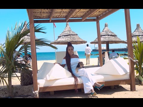 Hey Love (Official Video) - Ana Paola Songs