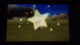 ヤヤコマ ポケットモンスター ヒードラン ラッキー ムクバード