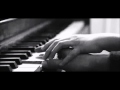 Curtis Stigers - All The Things You Are (lyrics ...