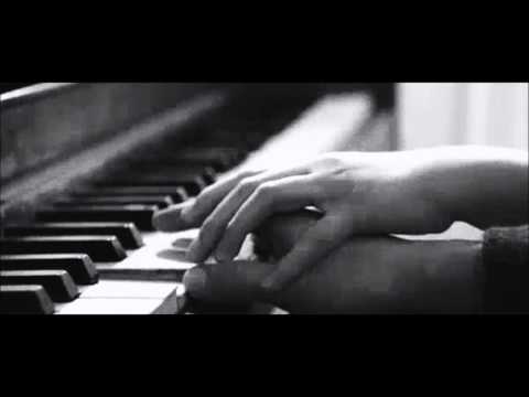 All The Things You Are video
