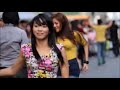 Murray Head One Night In Bangkok J J Street Remix 2021
