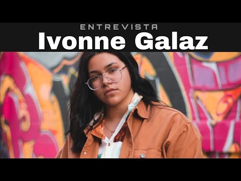 Ivonne Galaz - #BreakMusical a lo Regional Urbano