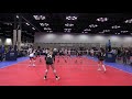 MEQ 2019