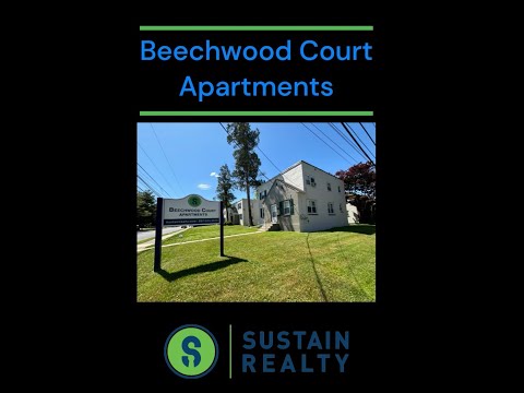 Beechwood Court - Video 2 of 2