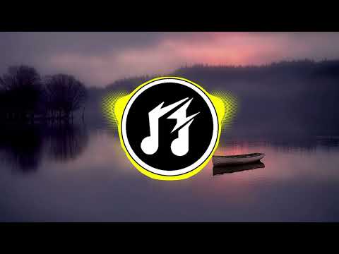 Spinner Sunny, VERB, Stella Key - Survive