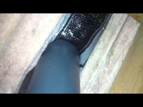 E57 Sirenenprobe manuelle Auslösung