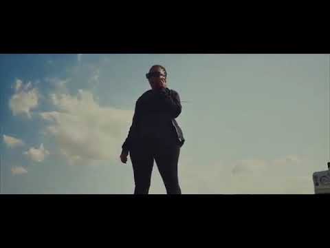 Rich Mavoko - ndegele(official video 2018)