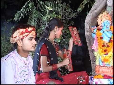 Giri Taleti Ne [Full Song] Narsinh Mehtana Prabhatiya- Vol.1