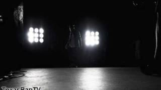 Chamillionaire-Mr.Dike Jones[VERY HOT][Mike Jones Diss]