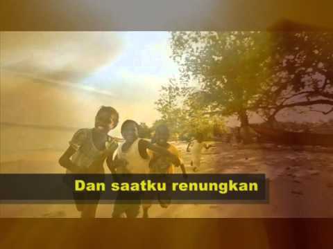 GMB Esokkan kujelang ( Editor: Sara Saba)