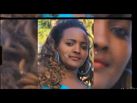 Bashariya Borsha_AALANAALAN_Jimma Old music