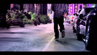 David Bas feat. July Cruise- Party Right Now (Trailer)