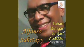 Download lagu Tuhan Dengar Jeritan AnakMu mp3